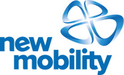 New-Mobility.com
